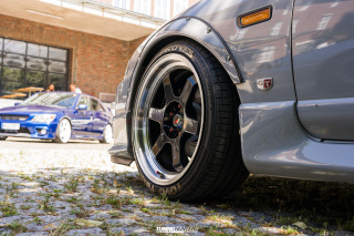 JDMergy_Bielefeld_2026_089