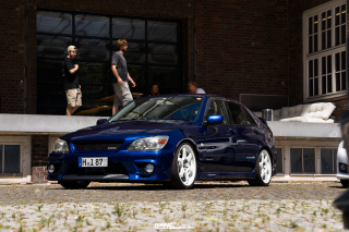JDMergy_Bielefeld_2026_090