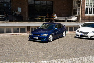 JDMergy_Bielefeld_2026_091