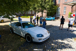 JDMergy_Bielefeld_2026_093