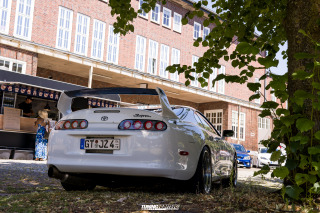 JDMergy_Bielefeld_2026_094