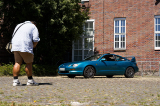 JDMergy_Bielefeld_2026_095