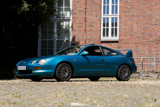 JDMergy_Bielefeld_2026_096