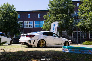 JDMergy_Bielefeld_2026_097