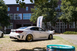 JDMergy_Bielefeld_2026_098
