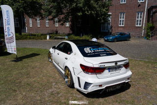 JDMergy_Bielefeld_2026_099