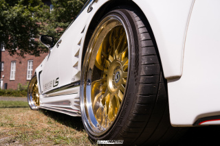 JDMergy_Bielefeld_2026_100