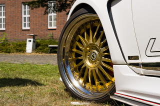 JDMergy_Bielefeld_2026_102