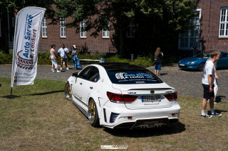 JDMergy_Bielefeld_2026_103