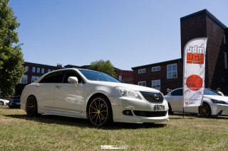 JDMergy_Bielefeld_2026_104