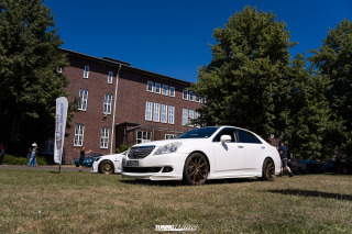 JDMergy_Bielefeld_2026_105