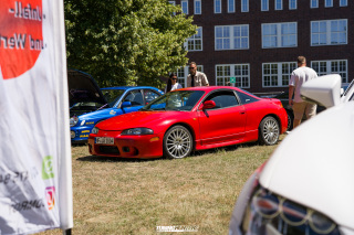 JDMergy_Bielefeld_2026_107