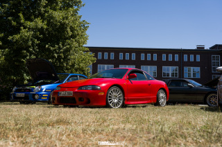 JDMergy_Bielefeld_2026_108