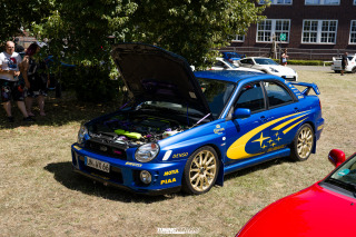 JDMergy_Bielefeld_2026_111