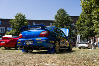 JDMergy_Bielefeld_2026_113
