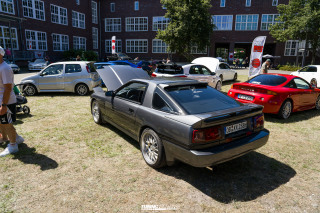 JDMergy_Bielefeld_2026_114