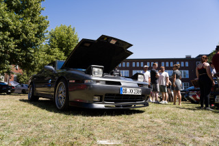 JDMergy_Bielefeld_2026_115