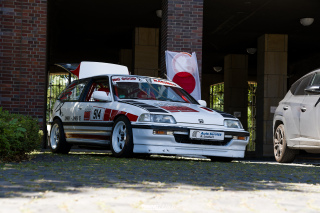 JDMergy_Bielefeld_2026_119