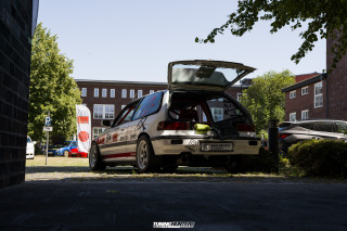 JDMergy_Bielefeld_2026_120