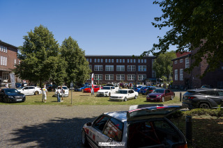 JDMergy_Bielefeld_2026_121