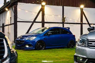 JustDeep_DeepNightClub_2026_015