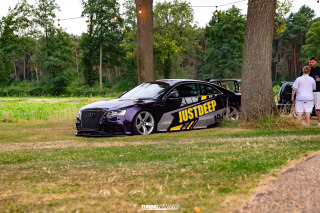 JustDeep_DeepNightClub_2026_078