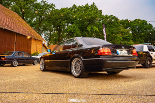 JustDeep_DeepNightClub_2026_102