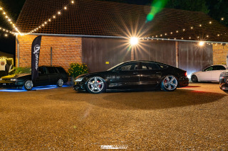 JustDeep_DeepNightClub_2026_115
