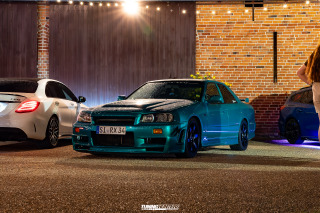 JustDeep_DeepNightClub_2026_123