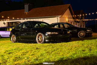 JustDeep_DeepNightClub_2026_127