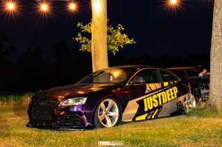 JustDeep_DeepNightClub_2026_129