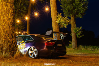 JustDeep_DeepNightClub_2026_130