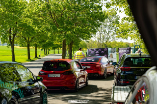 JustDeep_StanceDistrict_001
