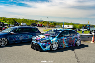 JustDeep_StanceDistrict_010