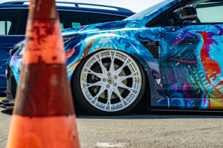 JustDeep_StanceDistrict_012
