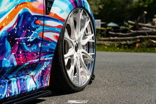 JustDeep_StanceDistrict_015