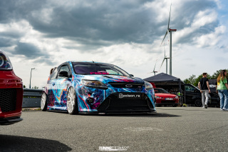 JustDeep_StanceDistrict_019