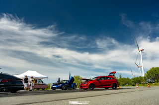 JustDeep_StanceDistrict_026
