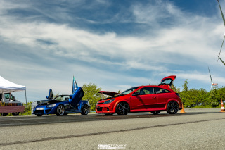 JustDeep_StanceDistrict_027