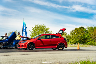 JustDeep_StanceDistrict_028