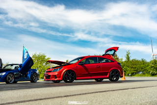 JustDeep_StanceDistrict_029
