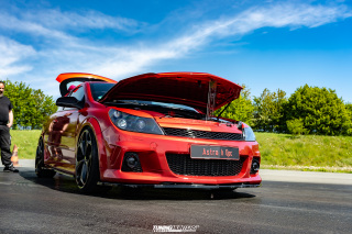 JustDeep_StanceDistrict_032