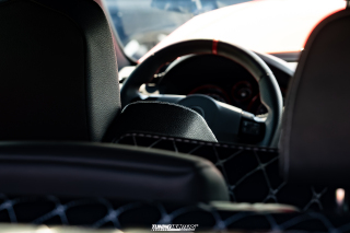 JustDeep_StanceDistrict_037