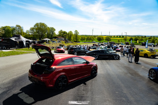JustDeep_StanceDistrict_041