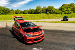 JustDeep_StanceDistrict_042