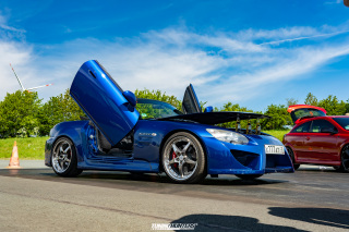 JustDeep_StanceDistrict_044