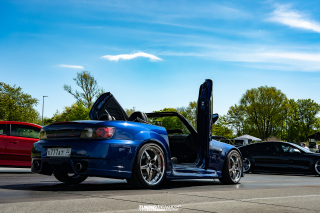 JustDeep_StanceDistrict_051