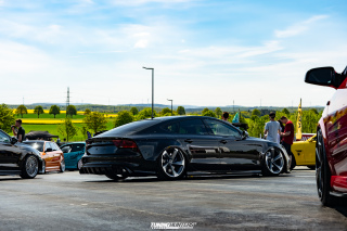 JustDeep_StanceDistrict_052