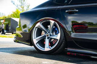 JustDeep_StanceDistrict_058