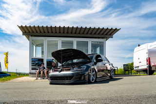 JustDeep_StanceDistrict_060